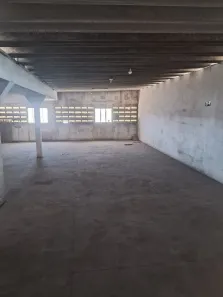 Galpão/Depósito/Armazém à venda, 560m² no Ipsep, Recife