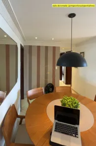 Apartamento com 3 Quartos à venda, 72m² no Caminho das Árvores, Salvador