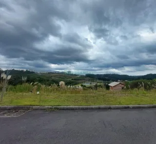 Lote/Terreno à venda, 324m² no São Giácomo, Caxias do Sul