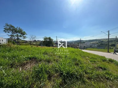 Lote/Terreno à venda, 488m² no Loteamento Verana, São José dos Campos