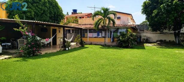 Casa com 3 Quartos à venda, 120m² no Maria Farinha, Paulista