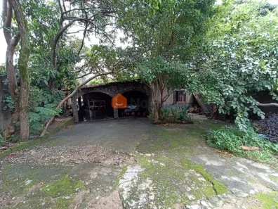 Casa com 3 Quartos à venda, 121m² no Boa Vista, Belo Horizonte