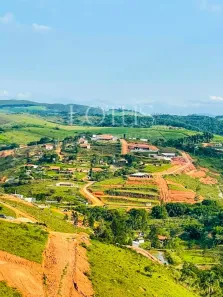 Lote/Terreno à venda, 600m² no Centro, Itaquaquecetuba