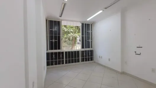 Sala Comercial para alugar, 55m² no Centro, Rio de Janeiro