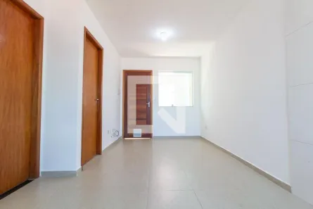 Apartamento com 2 Quartos à venda, 50m² no Vila Carrão, São Paulo