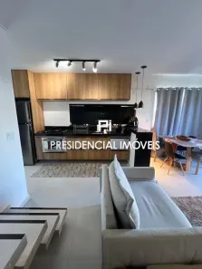 Casa com 3 Quartos à venda, 70m² no Guriri, Cabo Frio