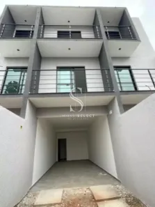 Casa com 3 Quartos à venda, 137m² no Cidade dos Bandeirantes, São Paulo