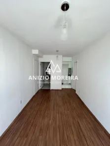 Apartamento com 2 Quartos à venda, 60m² no Galo Branco, São Gonçalo