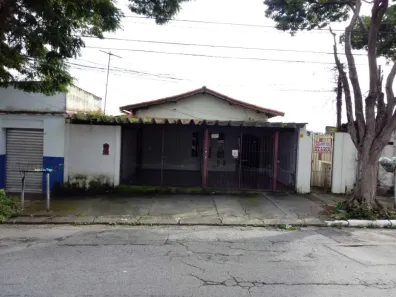 Casa com 5 Quartos à venda, 293m² no Vila Ré, São Paulo