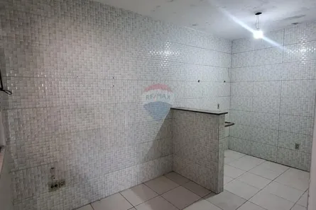 Casa com 1 Quarto à venda, 29m² no Veneza, Ribeirão das Neves