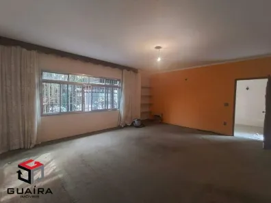 Sobrado com 3 Quartos à venda, 277m² no Assunção, São Bernardo do Campo