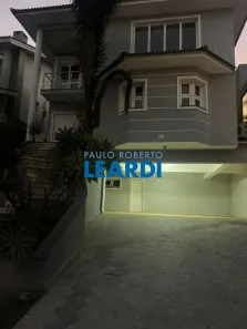 Casa de Condomínio com 4 Quartos à venda, 300m² no Arujá 5, Arujá