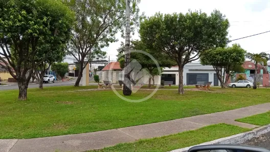 Casa de Condomínio com 2 Quartos à venda, 55m² no Recanto dos Pássaros, Cuiabá