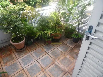 Sobrado com 3 Quartos à venda, 160m² no Vila Mazzei, São Paulo