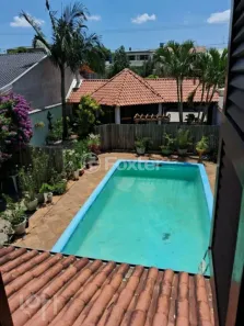 Casa com 3 Quartos à venda, 263m² no Central, Gravataí
