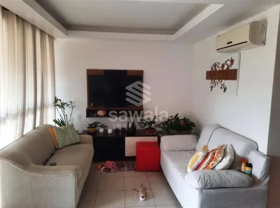 Cobertura com 3 Quartos à venda, 210m² no Recreio dos Bandeirantes, Rio de Janeiro
