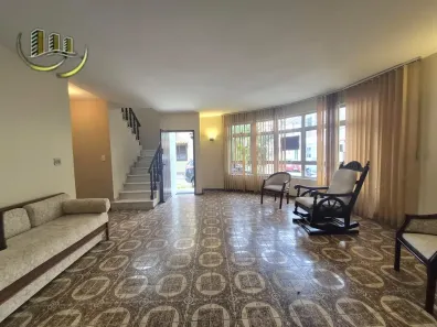 Casa de Condomínio com 4 Quartos à venda, 285m² no Vila Isabel, Rio de Janeiro