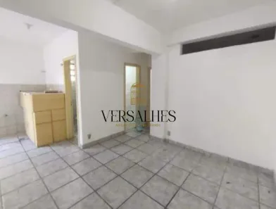 Ponto Comercial para alugar, 65m² no Ouro Preto, Belo Horizonte