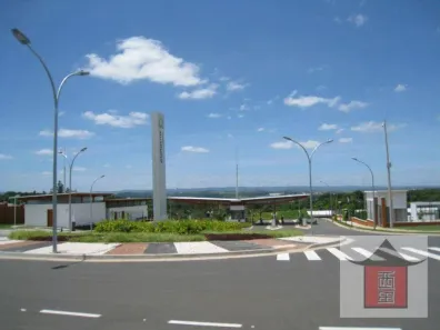 Lote/Terreno à venda, 600m² no Vila Martins, Itu