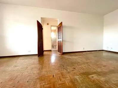 Apartamento com 2 Quartos à venda, 55m² no Rudge Ramos, São Bernardo do Campo