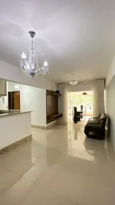 Apartamento com 2 Quartos para alugar, 75m² no Piatã, Salvador