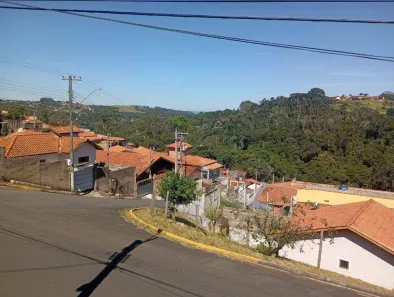 Casa com 3 Quartos à venda, 95m² no Placidolândia, Serra Negra