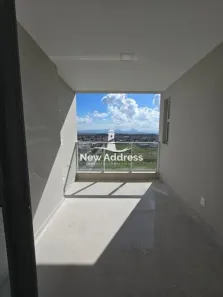 Apartamento com 2 Quartos à venda, 63m² no Jockey de Itaparica, Vila Velha