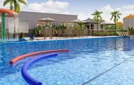 Apartamento com 2 Quartos à venda, 64m² no Jacarepaguá, Rio de Janeiro
