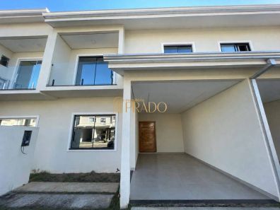 Casa com 1 Quarto à venda, 175m² no Rio Madeira, Porto Velho