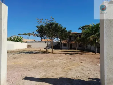 Casa à venda, 70m² no Jardim Atlântico Central (Itaipuaçu), Maricá