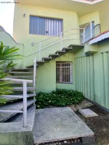 Imóvel Comercial com 4 Quartos à venda, 300m² no Vila Oliveira, Mogi das Cruzes
