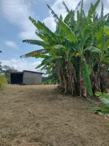 Lote/Terreno à venda, 3000m² no Ibiúna, Ibiúna