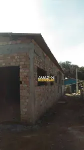 Lote/Terreno à venda, 310m² no Barreiro, Taubaté