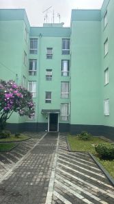 Apartamento com 2 Quartos à venda, 55m² no São José, São Caetano do Sul