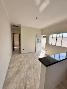 Casa com 2 Quartos à venda, 55m² no Chácara Glória, Itanhaém