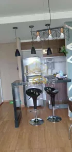 Apartamento com 3 Quartos à venda, 62m² no Residencial Parque da Fazenda, Campinas