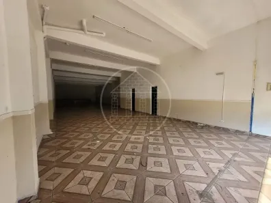 Ponto Comercial para alugar, 270m² no Parque Brasil, São Paulo