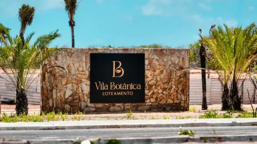 Lote/Terreno à venda, 250m² no Itambé, Caucaia