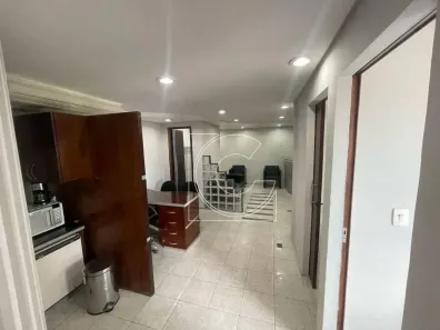 Sala Comercial à venda, 69m² no Edson Queiroz, Fortaleza