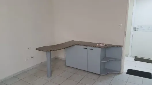Sala Comercial à venda, 20m² no Bairro Novo, Olinda