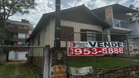 Lote/Terreno para alugar, 336m² no Pantanal, Florianópolis