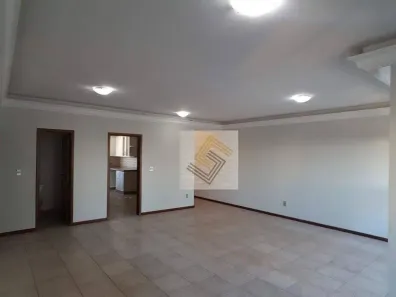 Apartamento com 4 Quartos à venda, 150m² no Mansões Santo Antônio, Campinas