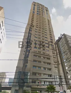 Imóvel Comercial à venda, 200m² no Itaim Bibi, São Paulo