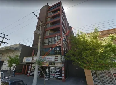 Apartamento com 3 Quartos à venda, 205m² no Nossa Senhora de Lourdes, Caxias do Sul