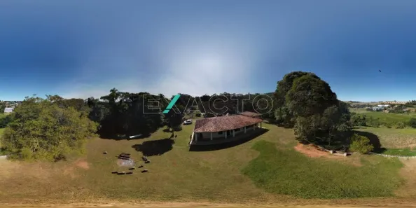 Fazenda/Sítio com 8 Quartos à venda, 500m² no Bom Retiro, Bragança Paulista