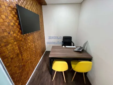 à venda, 40m² no Anchieta, São Bernardo do Campo