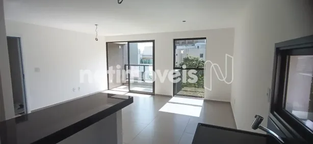 Apartamento com 2 Quartos à venda, 73m² no Cruzeiro, Belo Horizonte