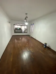 Sobrado com 3 Quartos à venda, 150m² no Jardim Bonfiglioli, São Paulo