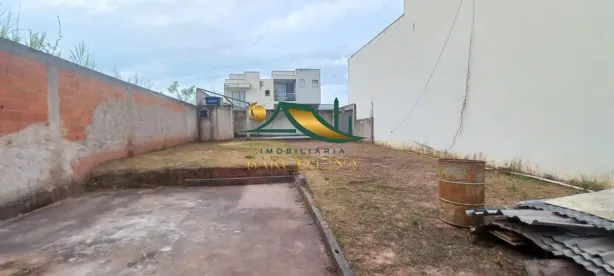 Lote/Terreno à venda, 300m² no Jardim Amália, Volta Redonda