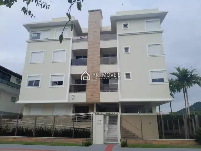 Apartamento com 1 Quarto para alugar, 58m² no Canasvieiras, Florianópolis